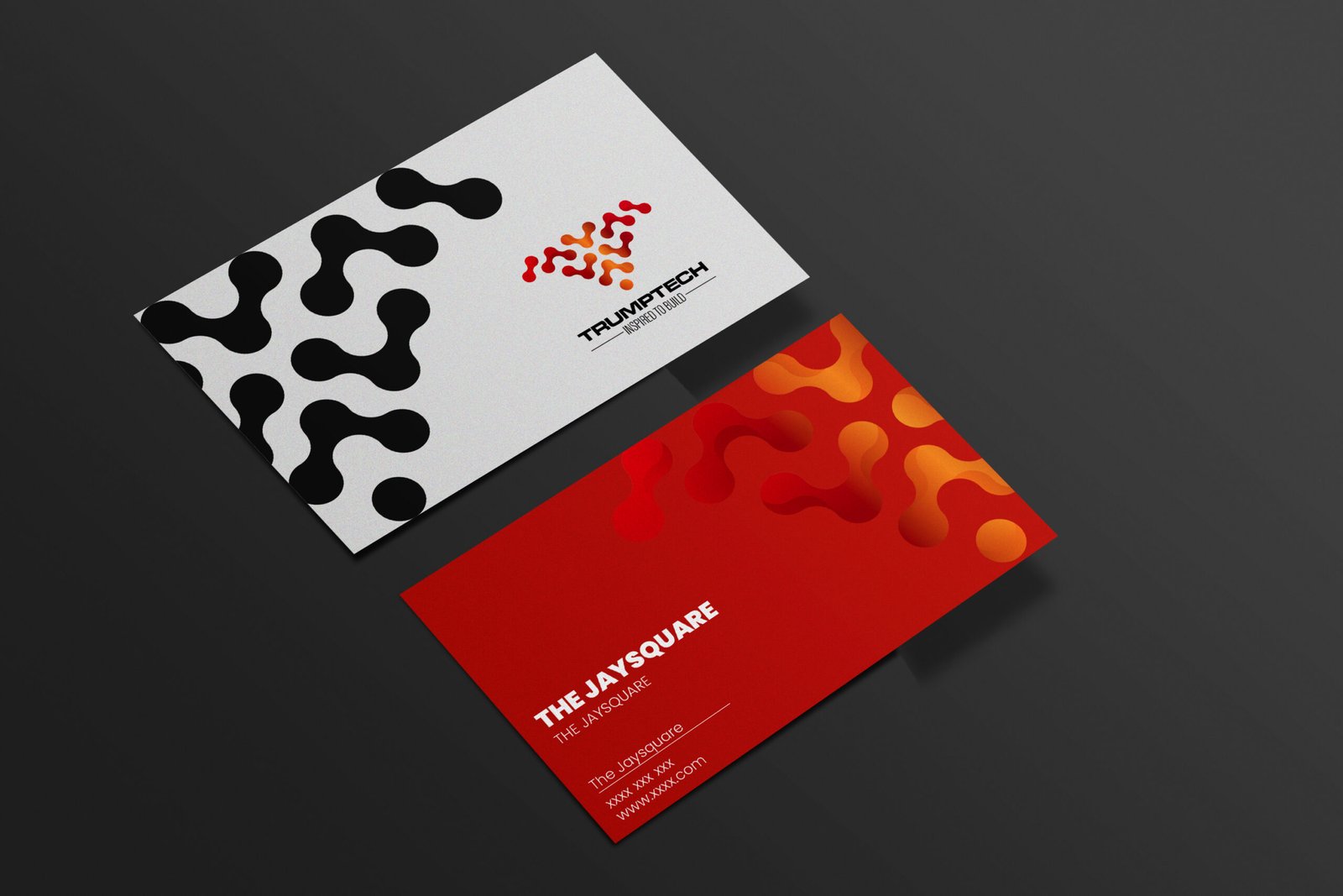 V2 Business Card copy - Copy copy