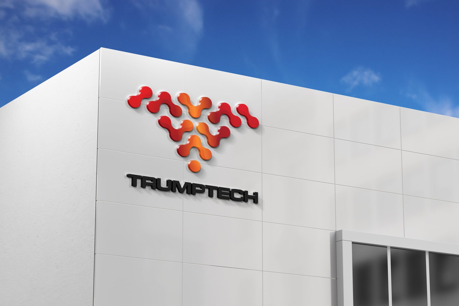 v2 Building Sign Mockup copy